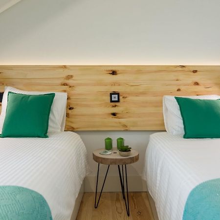 Cardal Deluxe Apartment Lisboa Eksteriør bilde